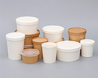 WSFM1100-2000C型全自動高速綠色環(huán)保單面淋膜機(jī)